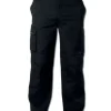 Stanley werkbroek maat XXL