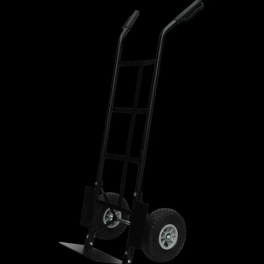 Steekwagen Prof 150kg