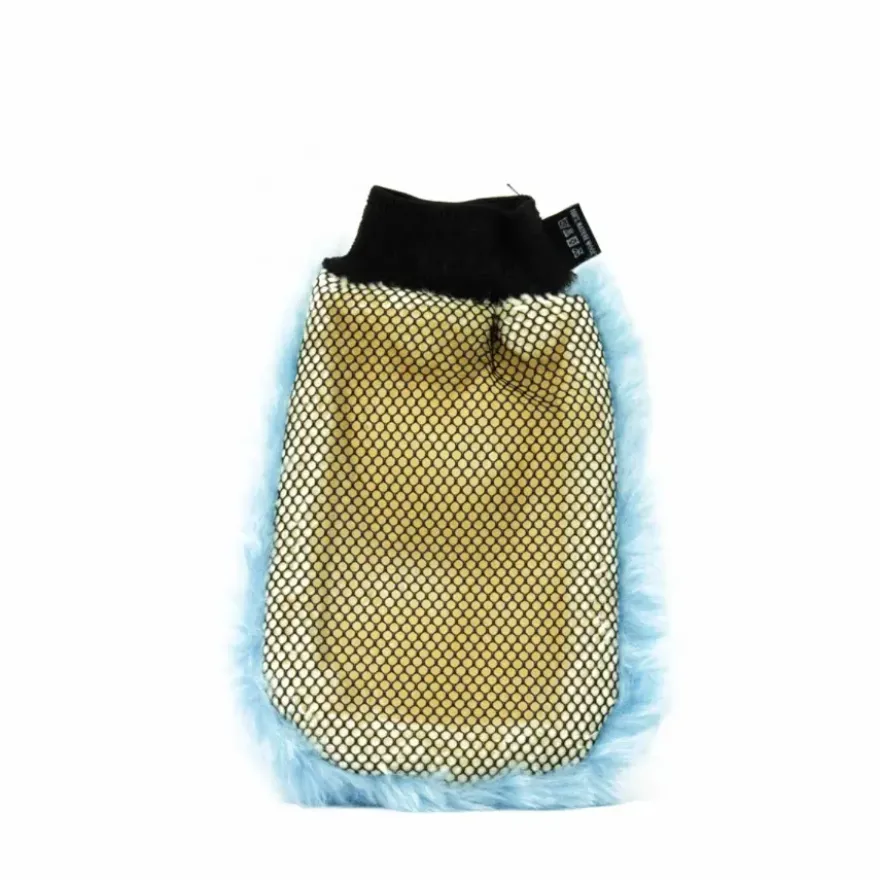 Stipt Anti Insect Wool Mitt