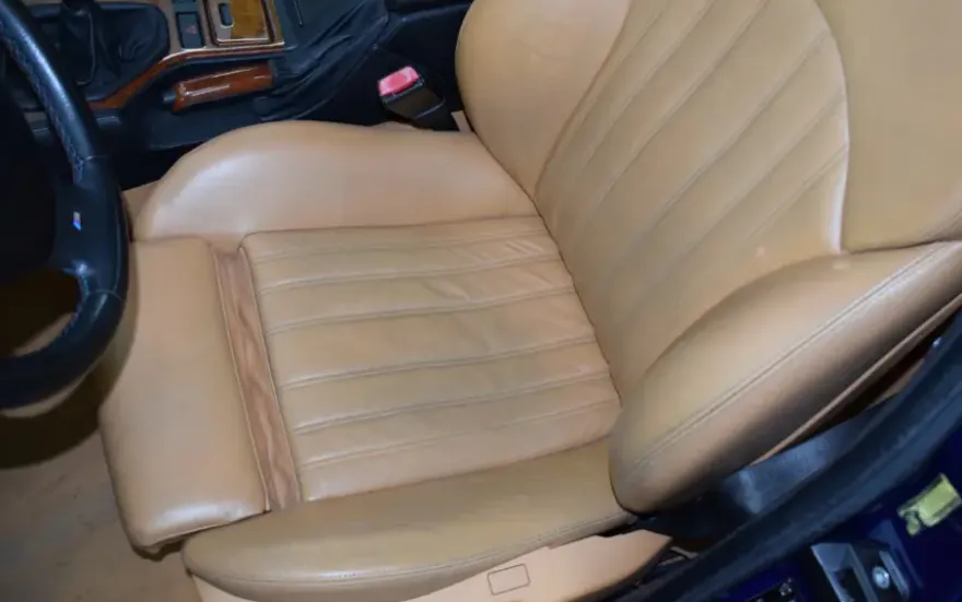 Stipt Interior Matt Cleaner