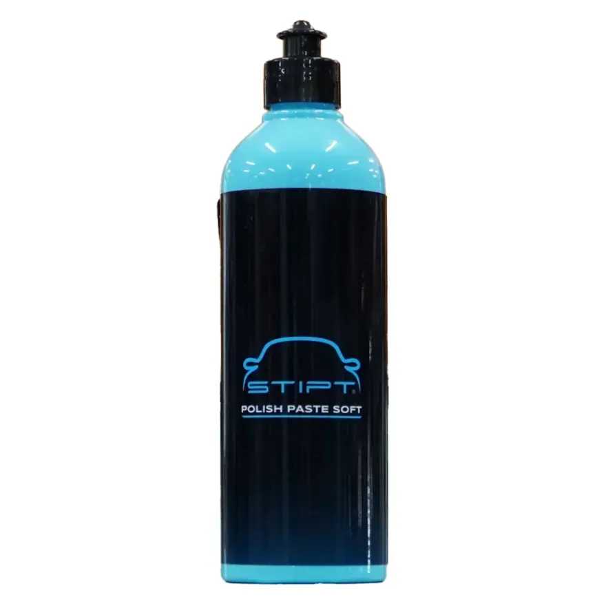 Stipt Polish paste soft