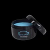 Stipt wax shield