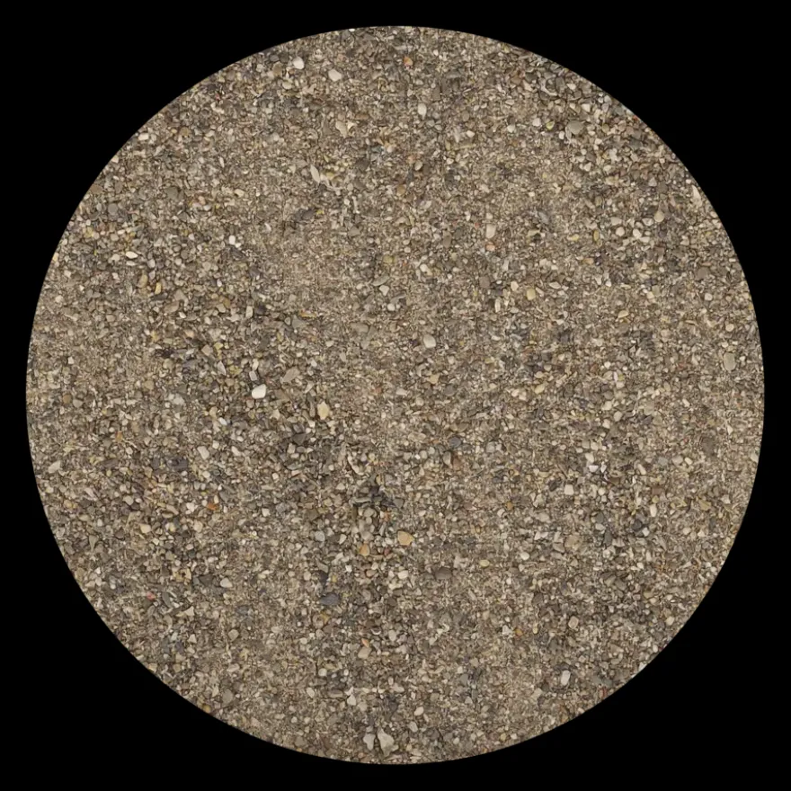 Stonewish brekerzand 25 kg