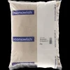 Stonewish kunstgraszand 25 kg