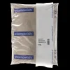 Stonewish metselzand 0-3 mm 25 kg
