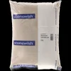 Stonewish onkruidvrij zand 25 kg