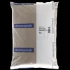 Stonewish ophoogzand 0 - 2 mm 25 kg