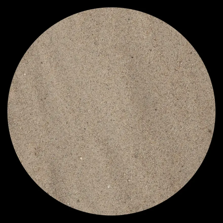 Stonewish speelzand 25 kg