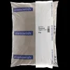 Stonewish voegzand 1-2 mm 25 kg
