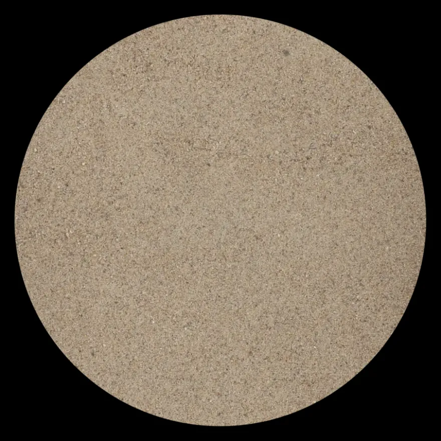 Stonewish voegzand 1-2 mm 25 kg