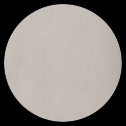 Stonewish zilverzand 0-1 mm 25 kg