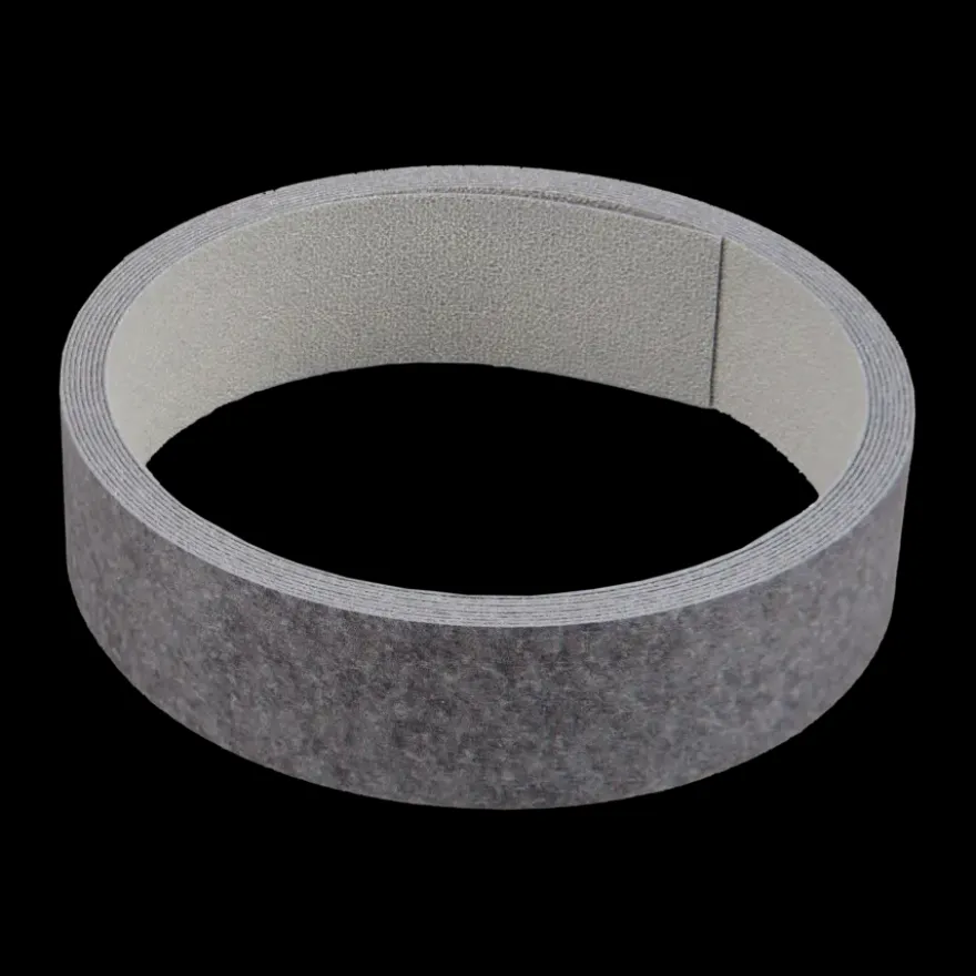 Strijkband beton 23 mm 2,5 meter