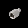 suki adapter 10x6.3 mm