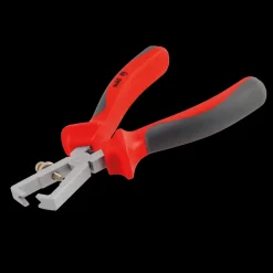 suki afstriptang ergonomisch