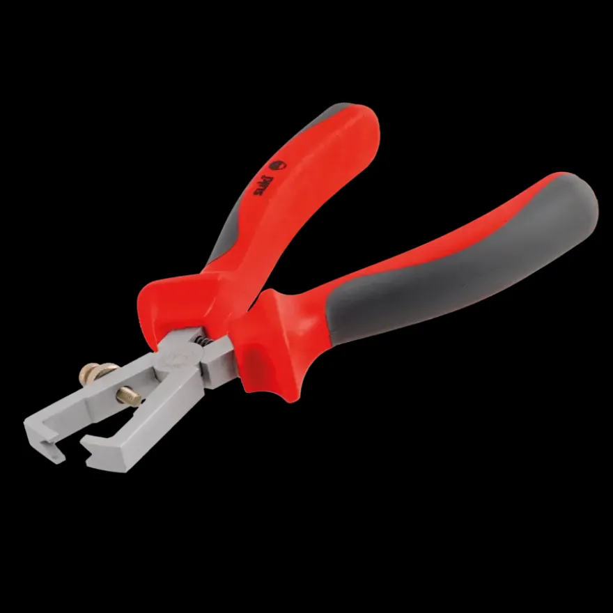 suki afstriptang ergonomisch