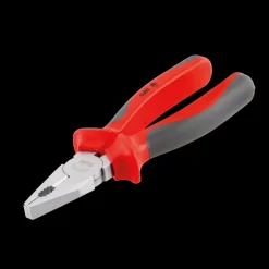 suki combinatietang ergonomisch 180 mm