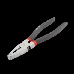 suki combinatietang slank 180 mm