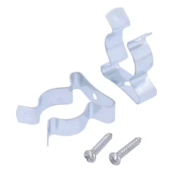 Suki gereedschapsklemmen 2stuks 19 mm