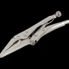 suki griptang met lange bekken 175 mm