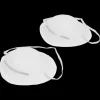 suki hygienemasker 3 stuks