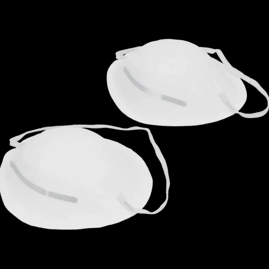suki hygienemasker 3 stuks