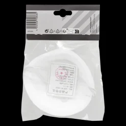 suki hygienemasker 3 stuks