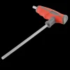 suki inbussleutel met T-greep zeskant 6 mm