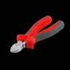 suki kniptang ergonomisch 160 mm