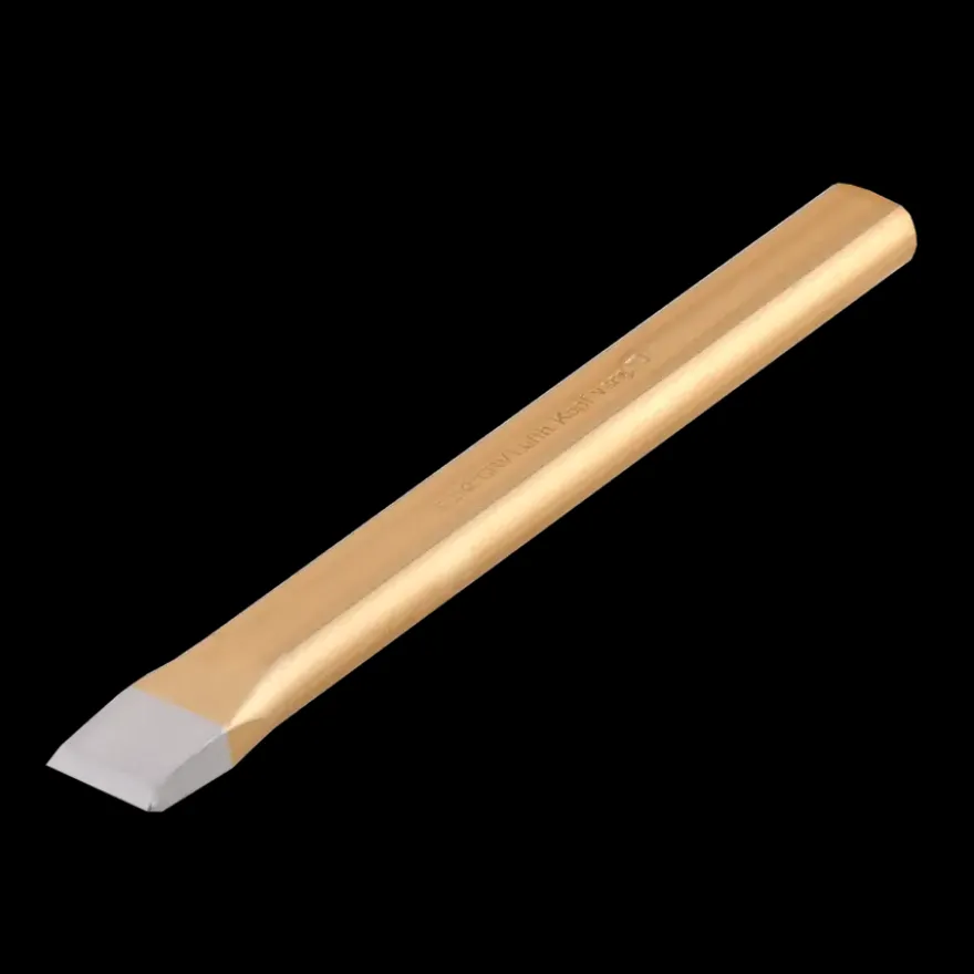 suki koudbeitel plat 300x23 mm