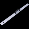 suki liniaal met handgreep 800 mm