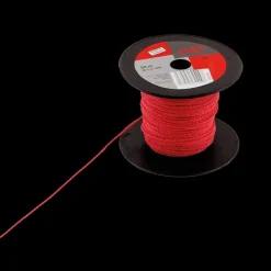 suki metselkoord rood 50 meter