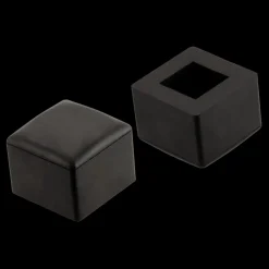 Suki mokerdop 1000 gram