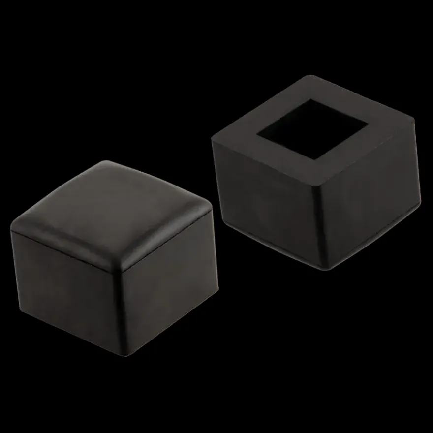 Suki mokerdop 1000 gram