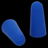 suki oordoppen -38 dB 3 stuks