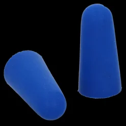 suki oordoppen -38 dB 3 stuks
