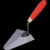 suki pleistertroffel 140 mm