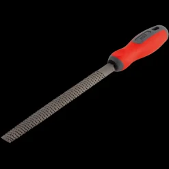 suki rasp grof hout halfrond