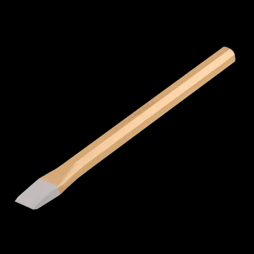 suki sloopbeitel plat 250x16 mm