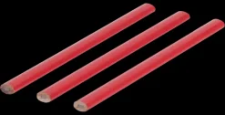 suki timmermanspotlood 3 stuks