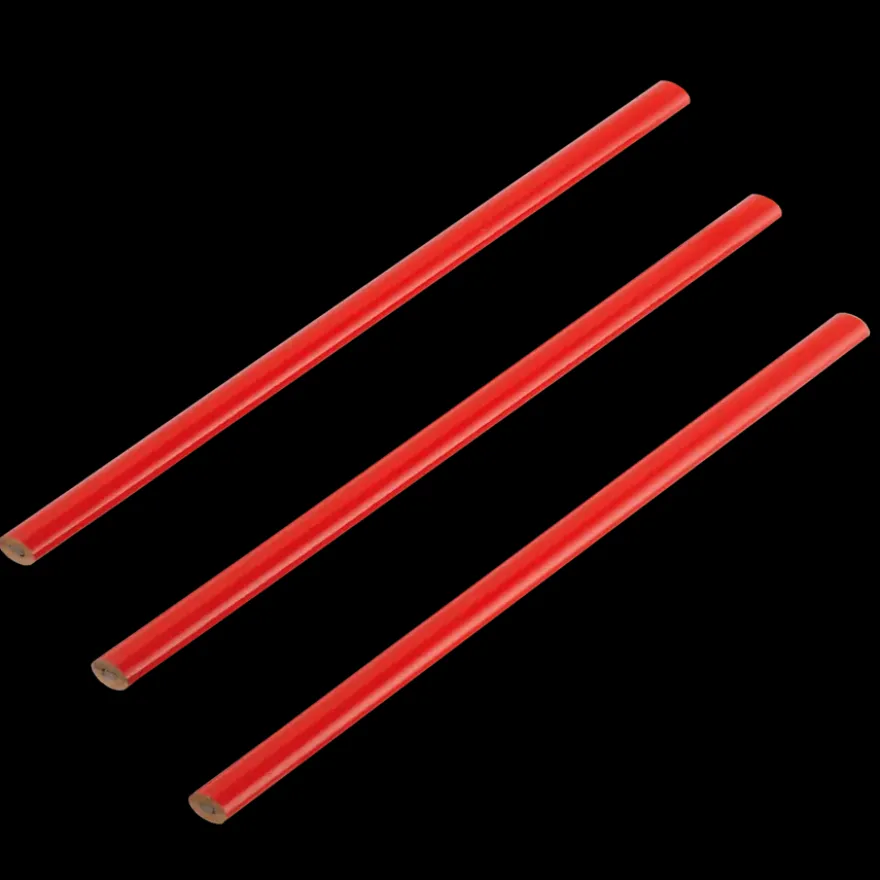 suki timmermanspotlood 3 stuks