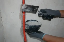 suki tuinwerkhandschoen waterafstotend M