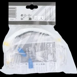 Suki veiligheidsset - bril masker oordop