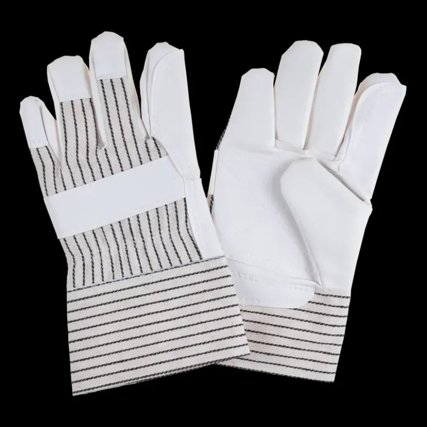 suki werkhandschoen Extra L/XL 2 stuks