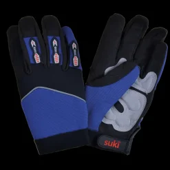 suki werkhandschoen soft XL