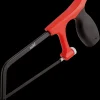 suki zaag junior ergonomisch 150 mm