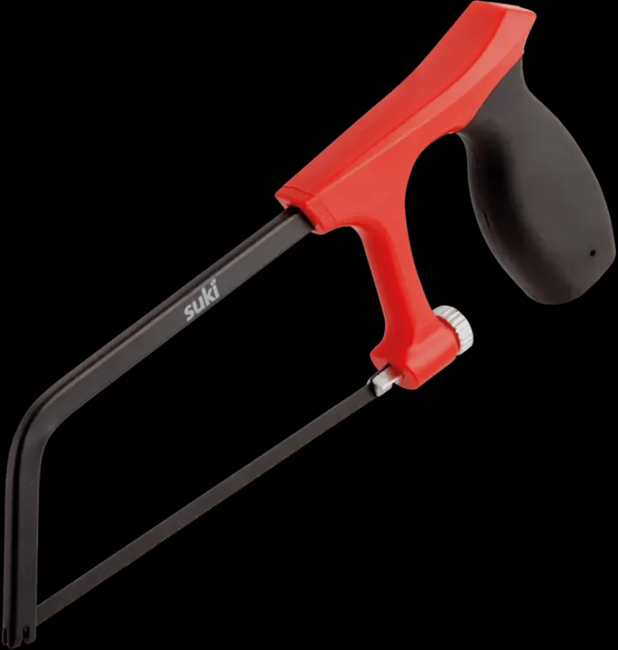 suki zaag junior ergonomisch 150 mm