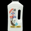 SUPER haar ontstopper 1 L
