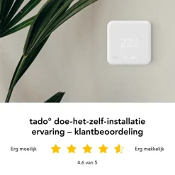 Tado Smart Airco Control V3+