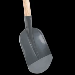 Talen Tools Bats licht gewicht
