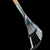Talen Tools bladhark mini